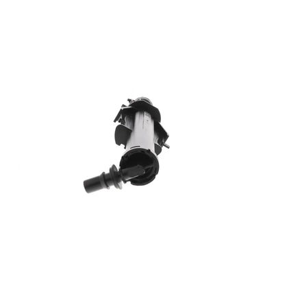 VEMO Washer Fluid Jet, headlight cleaning V10-08-0517