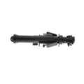 VEMO Washer Fluid Jet, headlight cleaning V10-08-0517