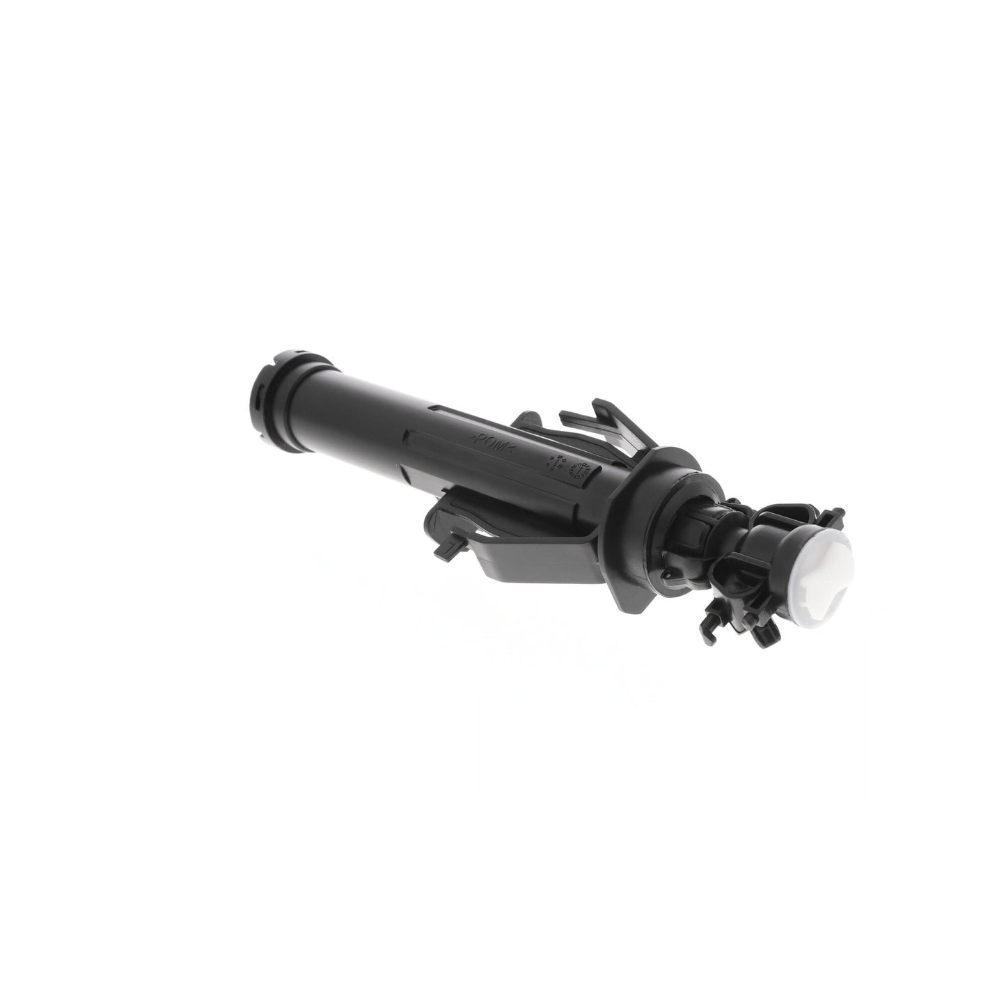 VEMO Washer Fluid Jet, headlight cleaning V10-08-0517