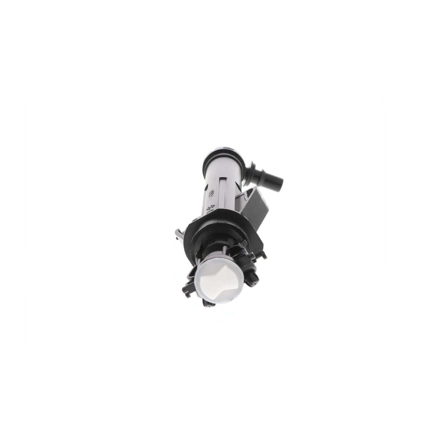 VEMO Washer Fluid Jet, headlight cleaning V10-08-0517