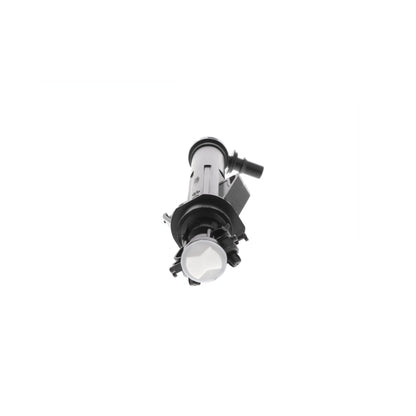 VEMO Washer Fluid Jet, headlight cleaning V10-08-0517