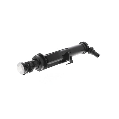VEMO Washer Fluid Jet, headlight cleaning V10-08-0517