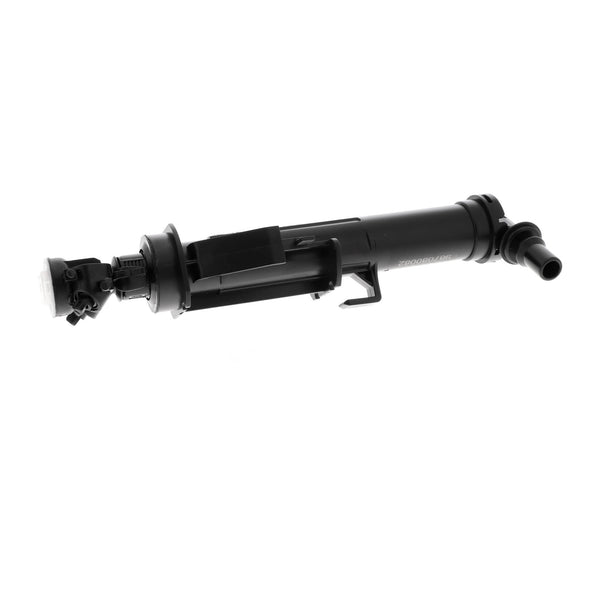 VEMO Washer Fluid Jet, headlight cleaning V10-08-0518