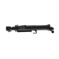 VEMO Washer Fluid Jet, headlight cleaning V10-08-0518