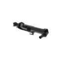 VEMO Washer Fluid Jet, headlight cleaning V10-08-0518