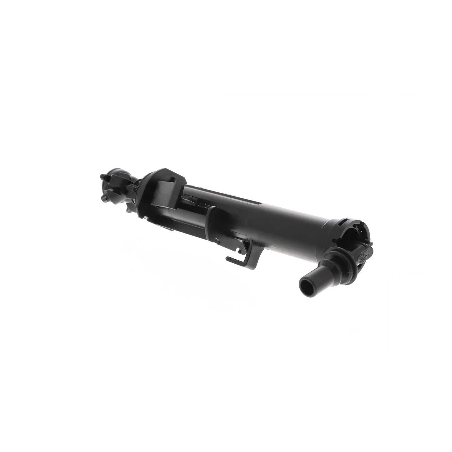 VEMO Washer Fluid Jet, headlight cleaning V10-08-0518