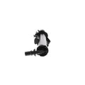 VEMO Washer Fluid Jet, headlight cleaning V10-08-0518
