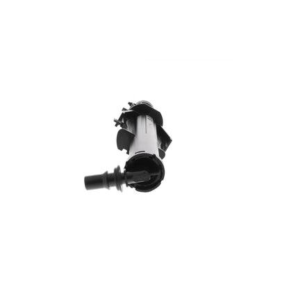 VEMO Washer Fluid Jet, headlight cleaning V10-08-0518