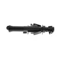 VEMO Washer Fluid Jet, headlight cleaning V10-08-0518