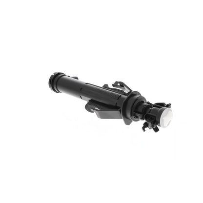 VEMO Washer Fluid Jet, headlight cleaning V10-08-0518