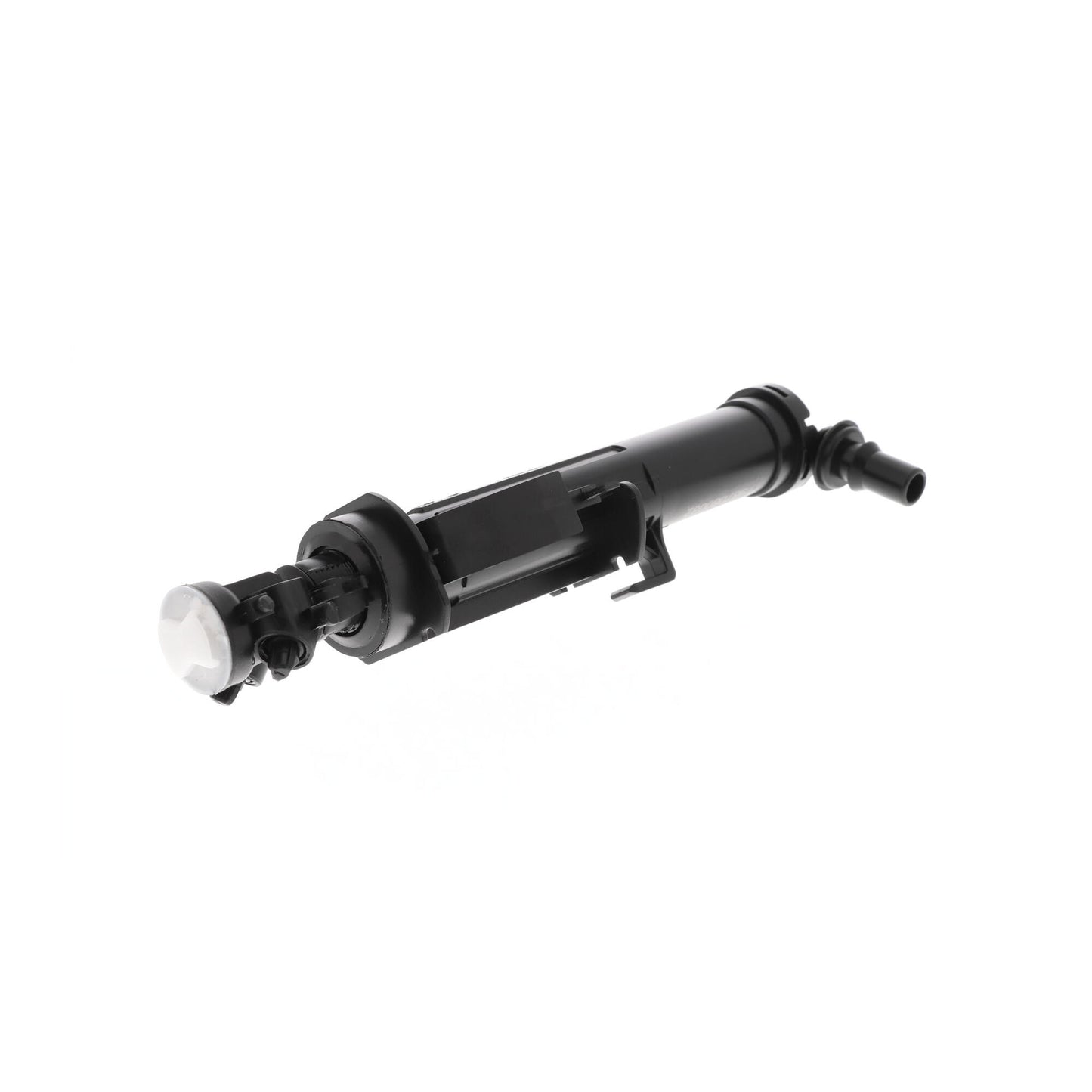 VEMO Washer Fluid Jet, headlight cleaning V10-08-0518