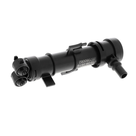 VEMO Washer Fluid Jet, headlight cleaning V10-08-0519
