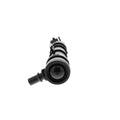 VEMO Washer Fluid Jet, headlight cleaning V10-08-0519