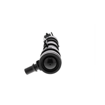 VEMO Washer Fluid Jet, headlight cleaning V10-08-0519