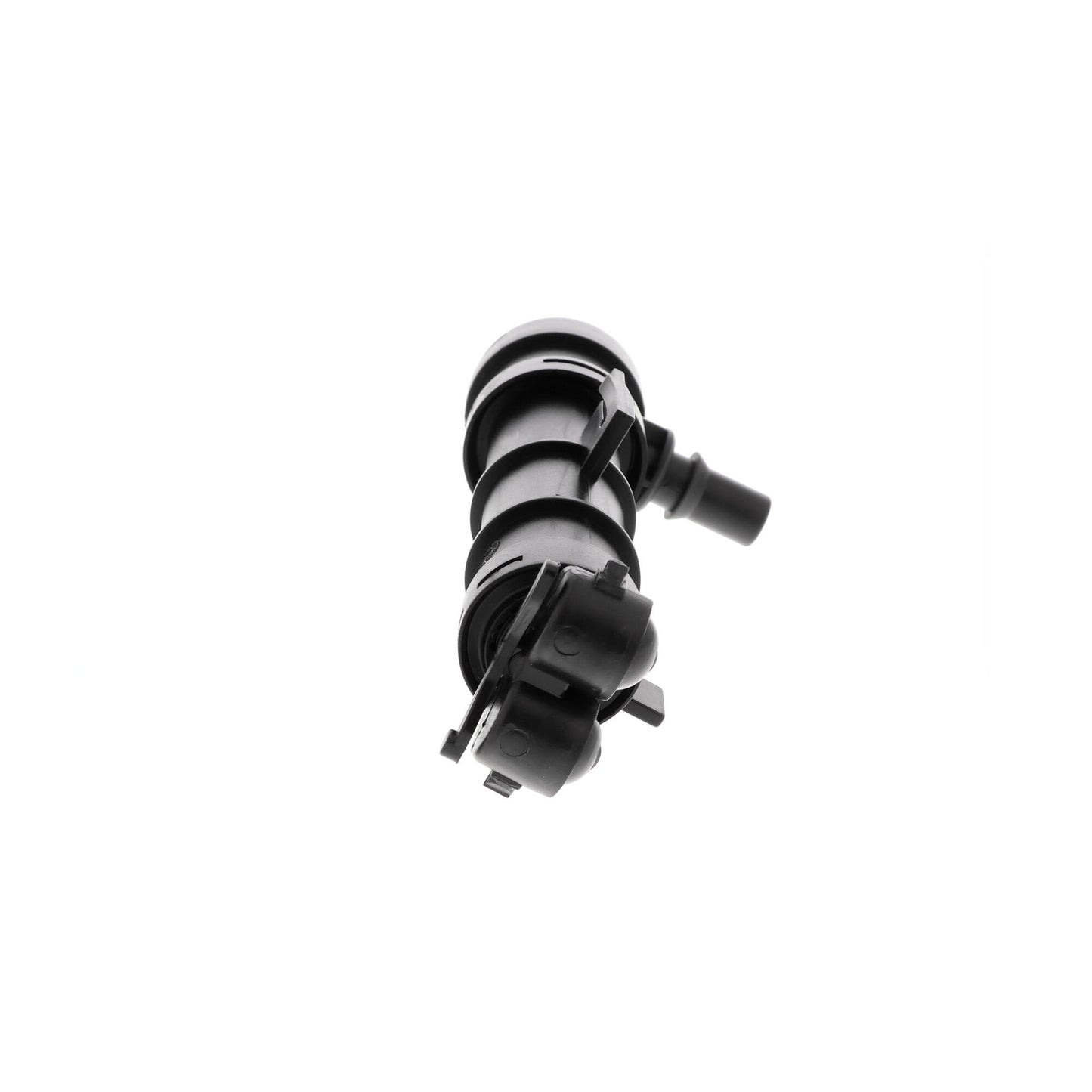 VEMO Washer Fluid Jet, headlight cleaning V10-08-0519