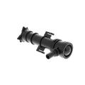 VEMO Washer Fluid Jet, headlight cleaning V10-08-0520