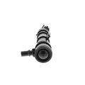 VEMO Washer Fluid Jet, headlight cleaning V10-08-0520