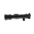 VEMO Washer Fluid Jet, headlight cleaning V10-08-0520