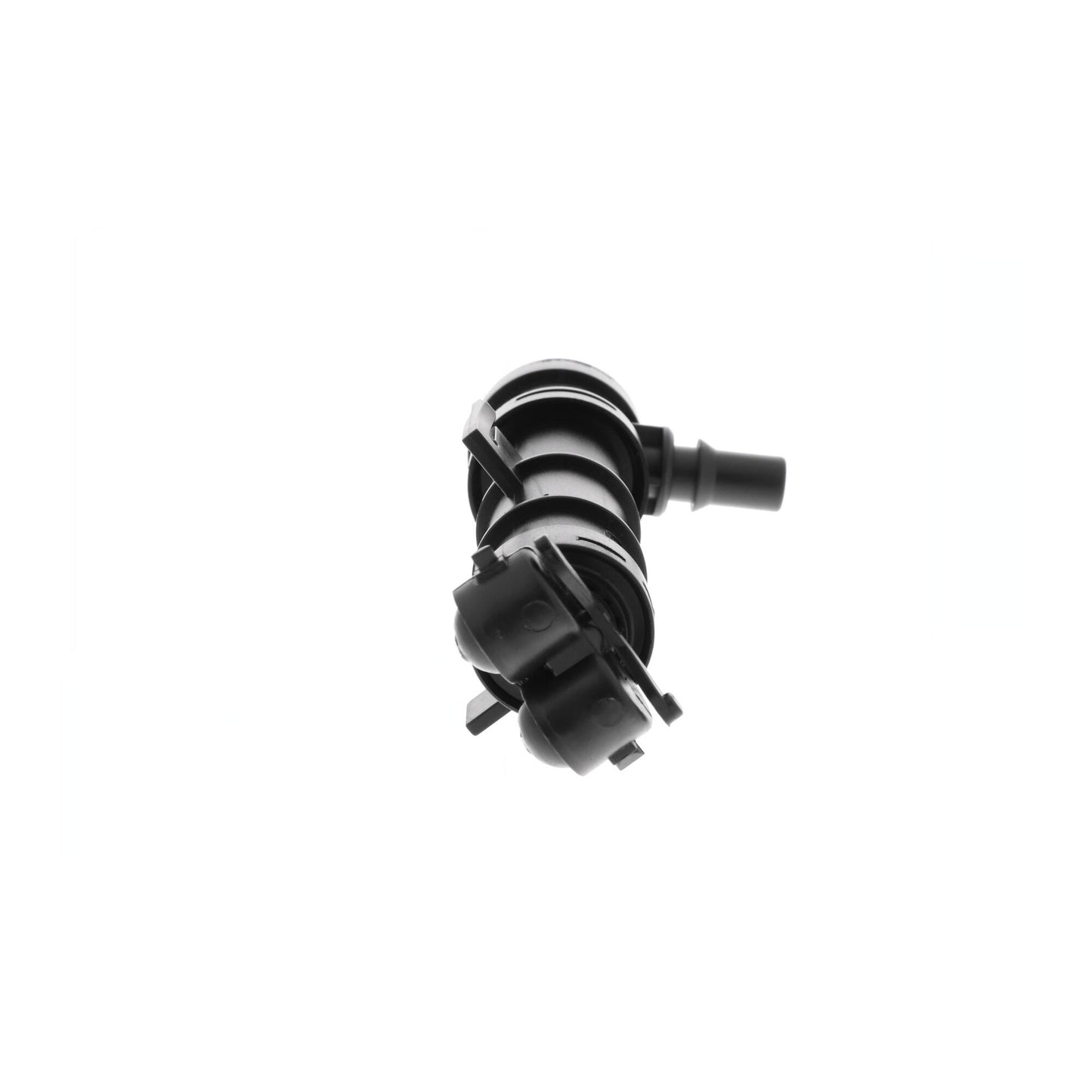 VEMO Washer Fluid Jet, headlight cleaning V10-08-0520