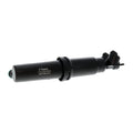VEMO Washer Fluid Jet, headlight cleaning V10-08-0538