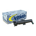 VEMO Washer Fluid Jet, headlight cleaning V10-08-0538