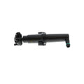 VEMO Washer Fluid Jet, headlight cleaning V10-08-0538