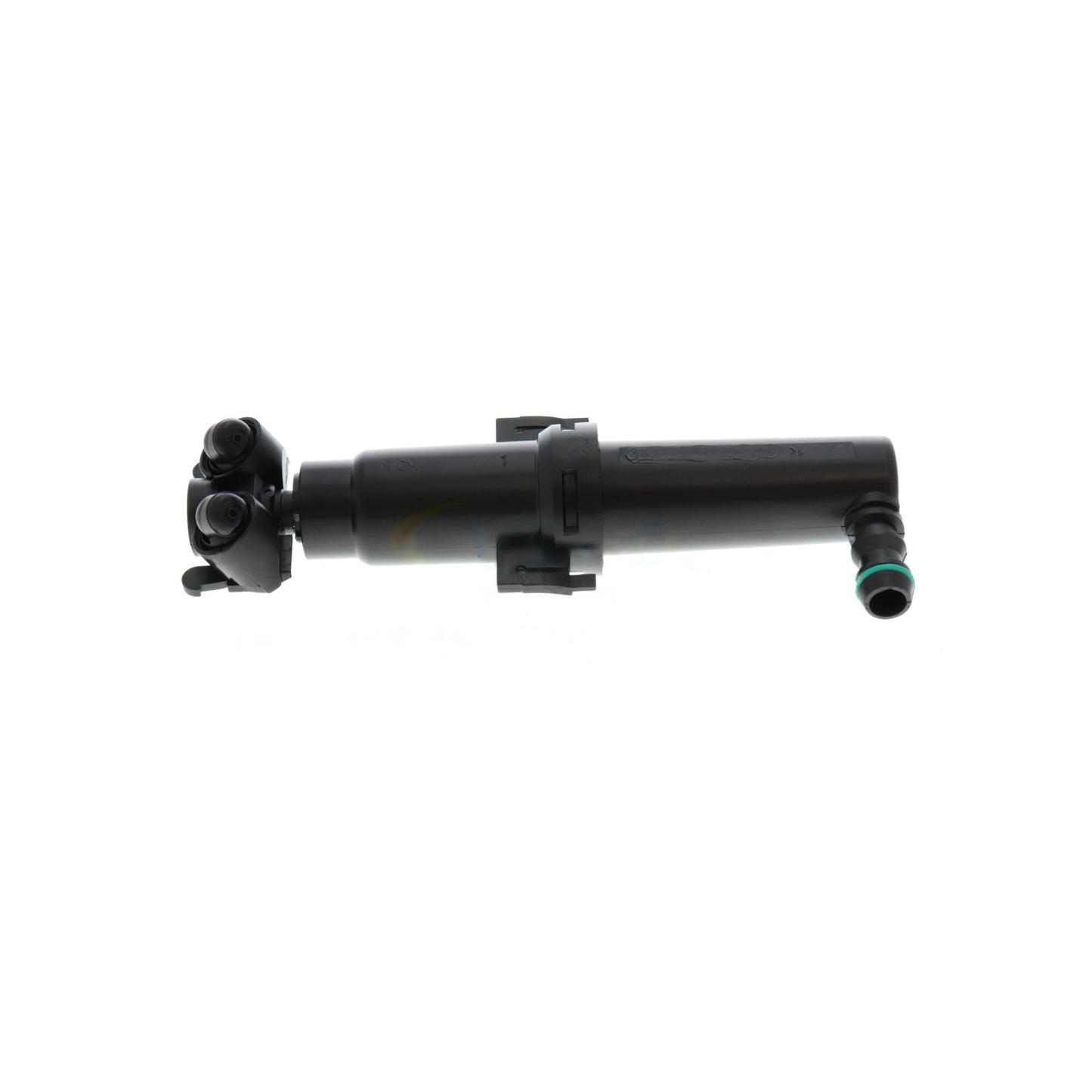 VEMO Washer Fluid Jet, headlight cleaning V10-08-0538