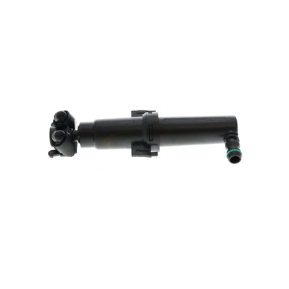 VEMO Washer Fluid Jet, headlight cleaning V10-08-0538