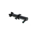 VEMO Washer Fluid Jet, headlight cleaning V10-08-0538