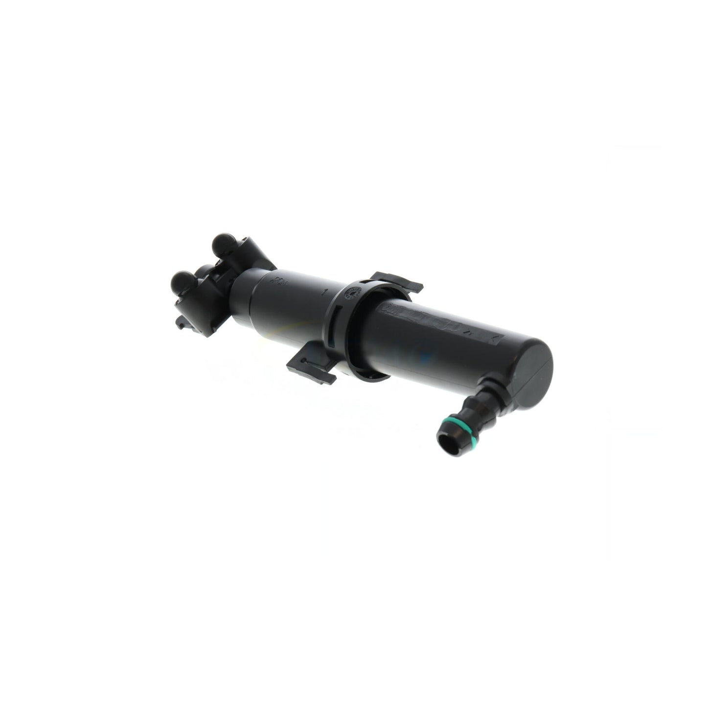 VEMO Washer Fluid Jet, headlight cleaning V10-08-0538
