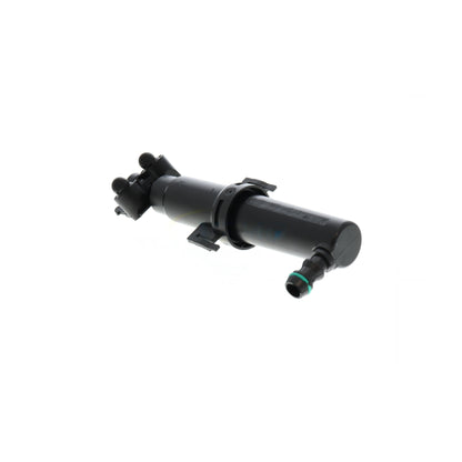 VEMO Washer Fluid Jet, headlight cleaning V10-08-0538