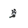VEMO Washer Fluid Jet, headlight cleaning V10-08-0538