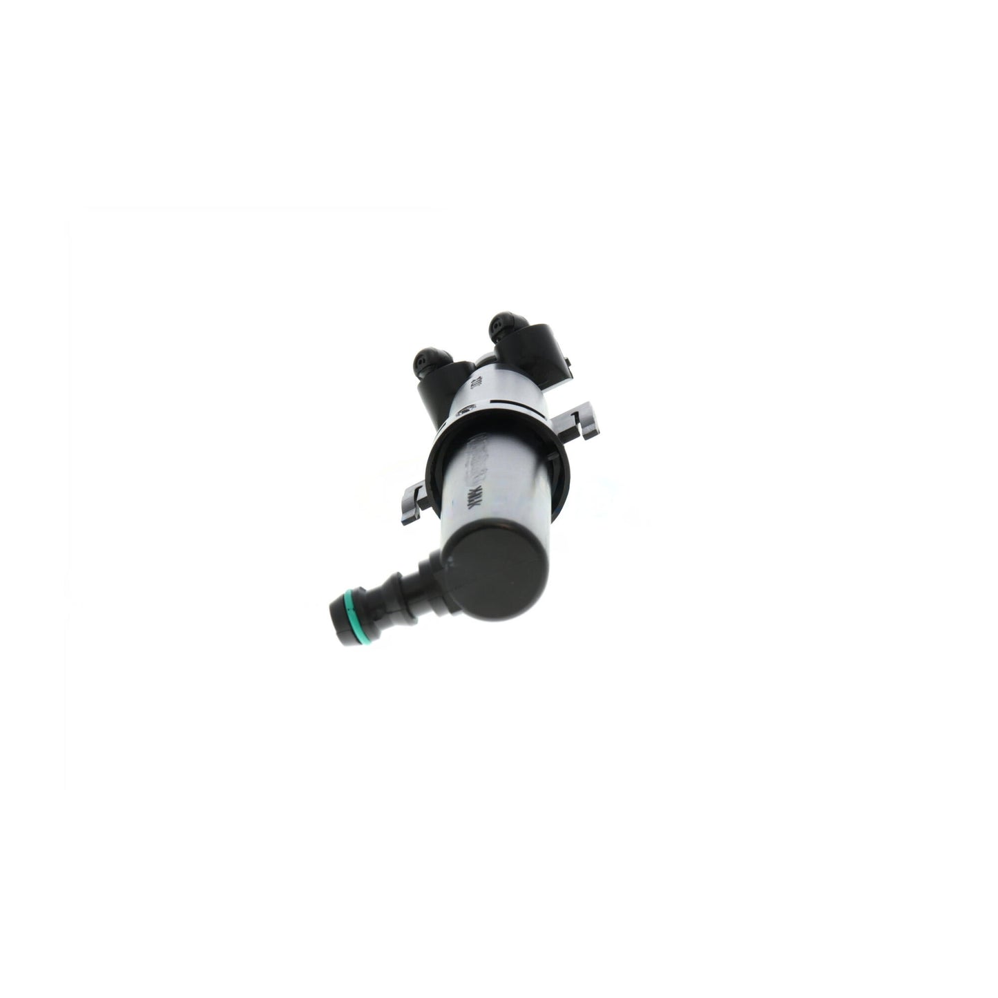 VEMO Washer Fluid Jet, headlight cleaning V10-08-0538
