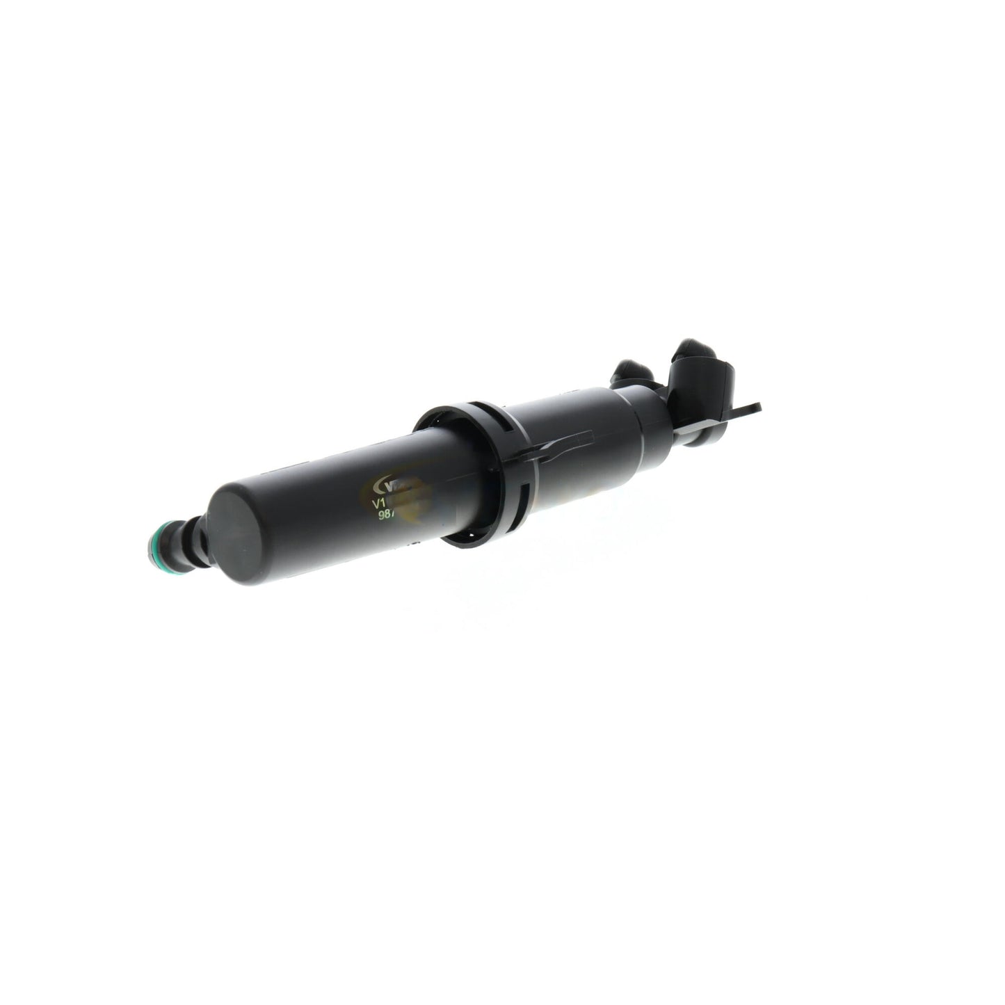 VEMO Washer Fluid Jet, headlight cleaning V10-08-0538