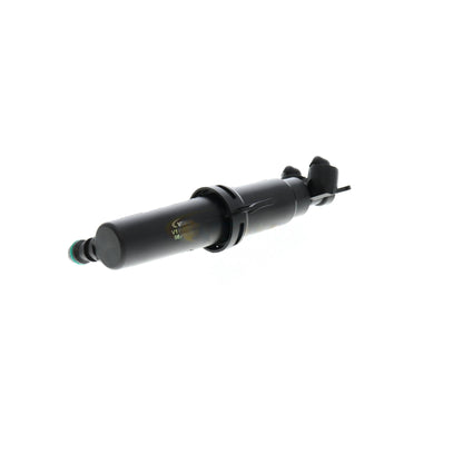 VEMO Washer Fluid Jet, headlight cleaning V10-08-0538