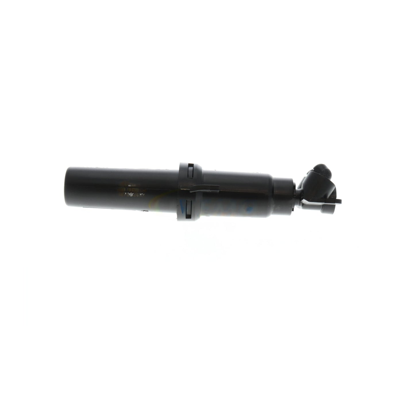 VEMO Washer Fluid Jet, headlight cleaning V10-08-0538