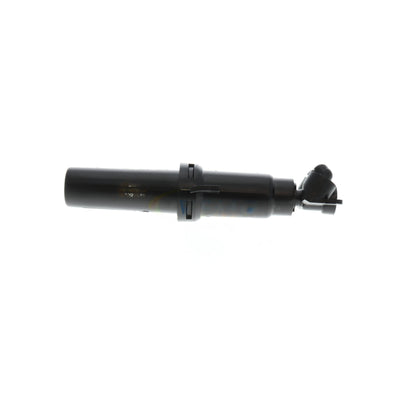 VEMO Washer Fluid Jet, headlight cleaning V10-08-0538