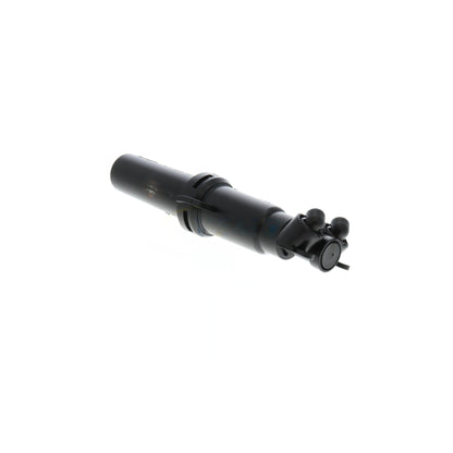 VEMO Washer Fluid Jet, headlight cleaning V10-08-0538