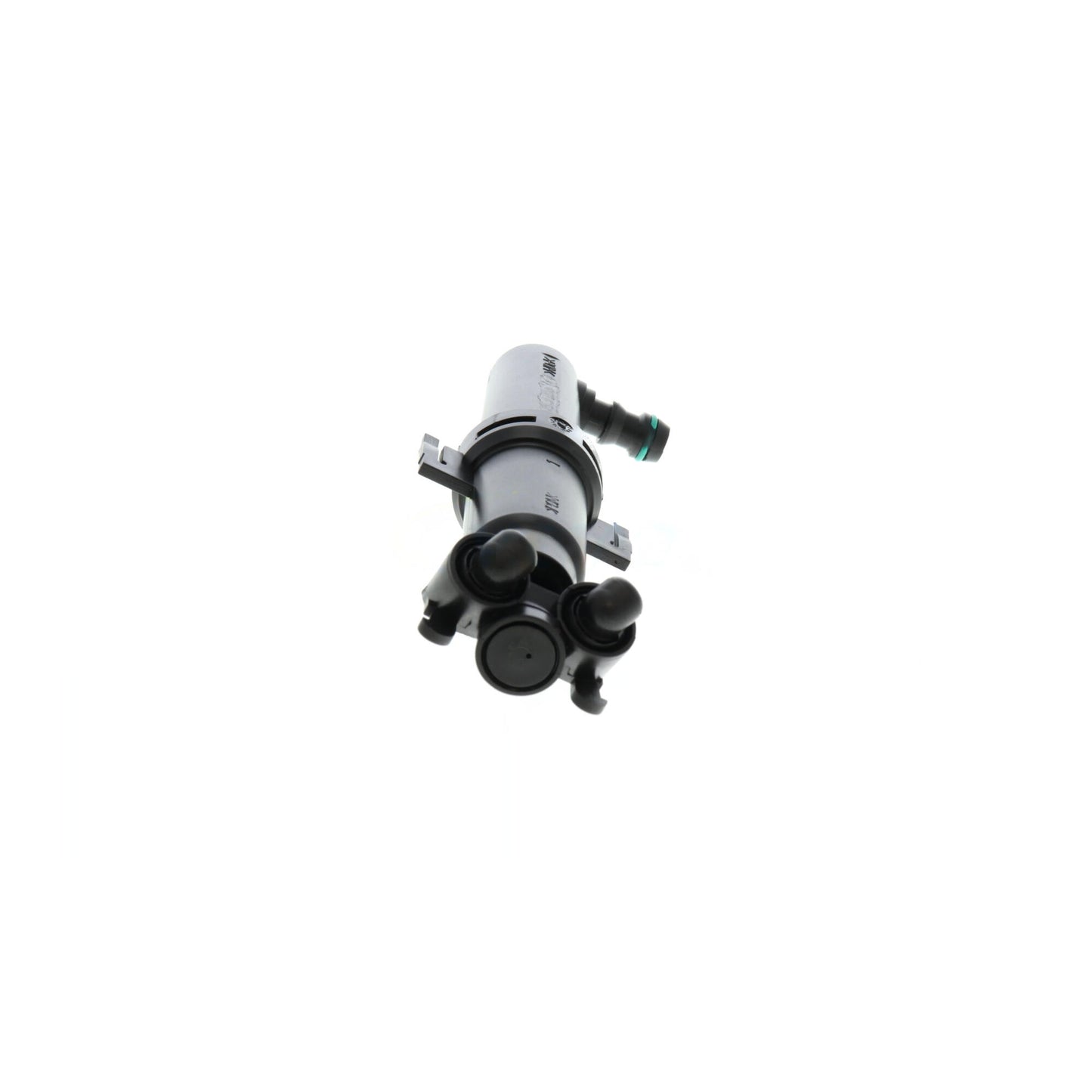 VEMO Washer Fluid Jet, headlight cleaning V10-08-0538
