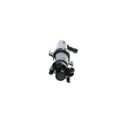 VEMO Washer Fluid Jet, headlight cleaning V10-08-0538