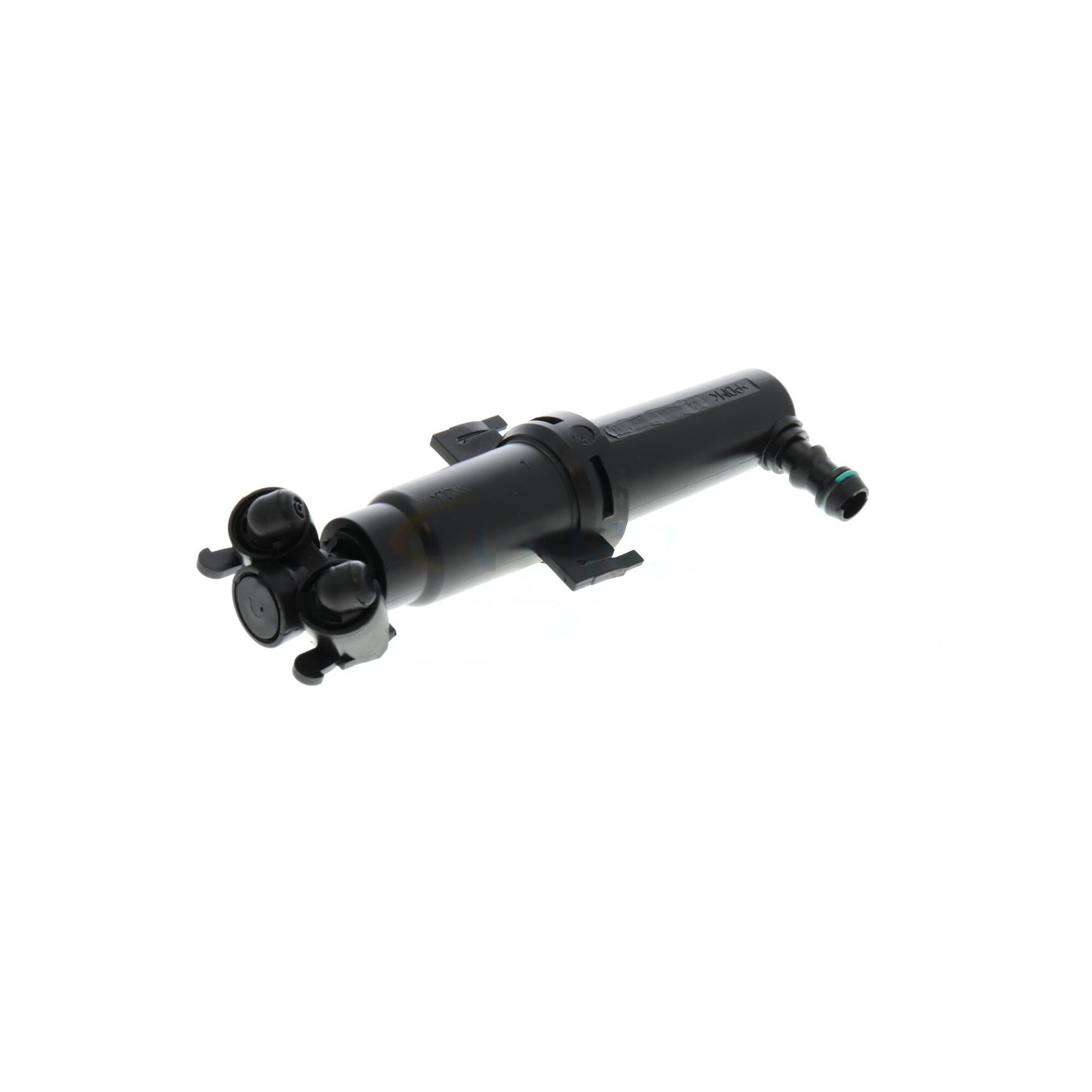 VEMO Washer Fluid Jet, headlight cleaning V10-08-0538