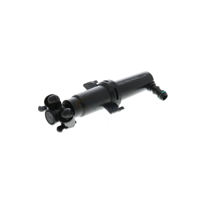 VEMO Washer Fluid Jet, headlight cleaning V10-08-0538