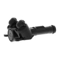 VEMO Washer Fluid Jet, headlight cleaning V10-08-0539