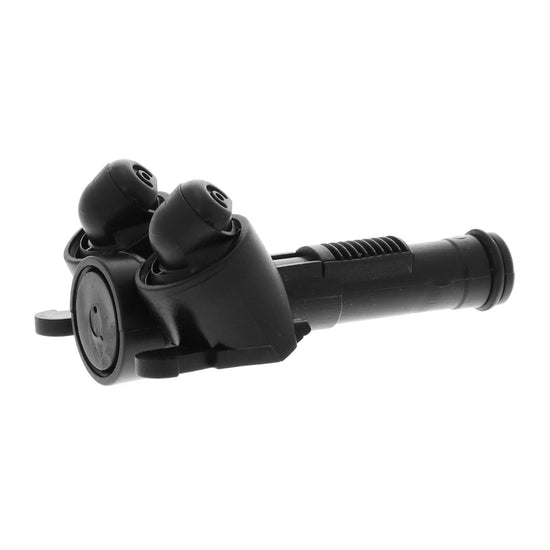 VEMO Washer Fluid Jet, headlight cleaning V10-08-0539