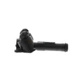 VEMO Washer Fluid Jet, headlight cleaning V10-08-0539