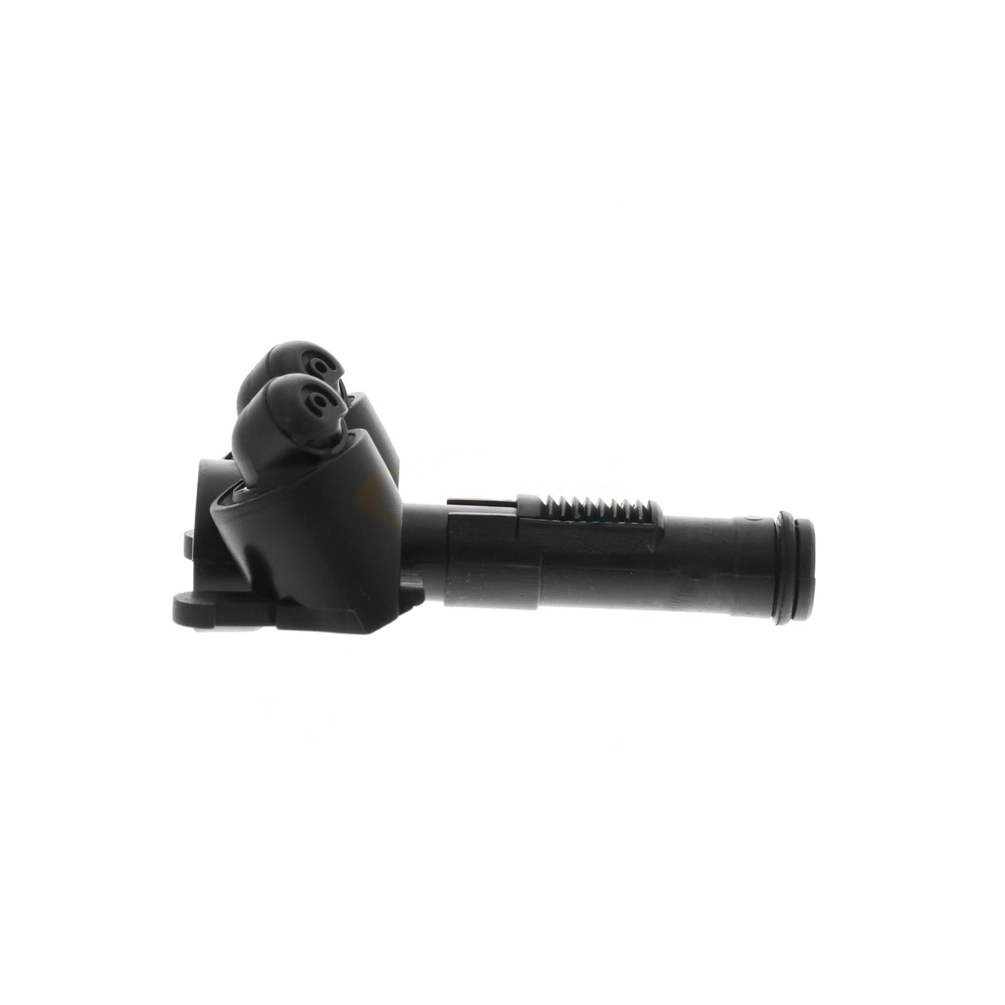VEMO Washer Fluid Jet, headlight cleaning V10-08-0539
