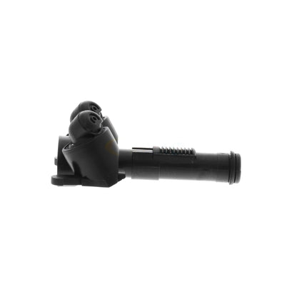 VEMO Washer Fluid Jet, headlight cleaning V10-08-0539
