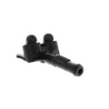 VEMO Washer Fluid Jet, headlight cleaning V10-08-0539