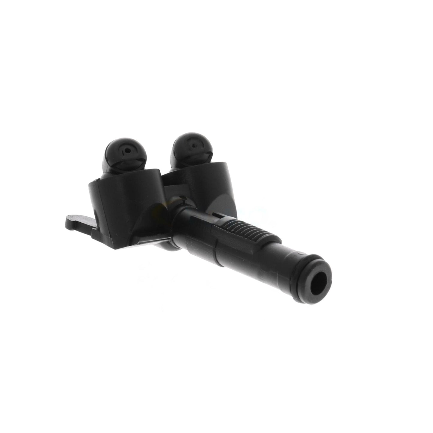 VEMO Washer Fluid Jet, headlight cleaning V10-08-0539