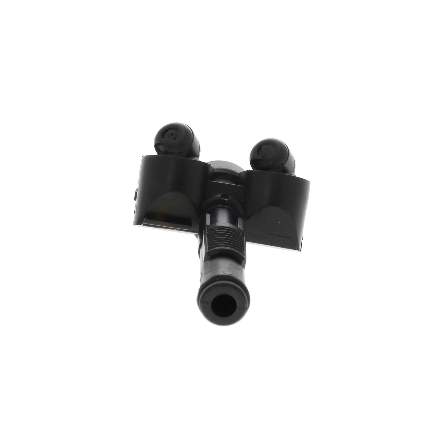 VEMO Washer Fluid Jet, headlight cleaning V10-08-0539
